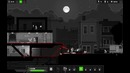 Zombie night terror (прохаждение №2) сложность вируса