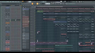 FL Studio – Felon (4) Demo