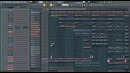 FL Studio – Felon (4) Demo