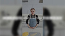Готовим макароны на шпажках