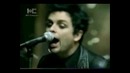 Green day – boulever of broken dreams