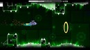 Geometry Dash / Remind (Daily)