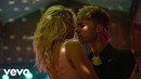 HRVY – Million Ways (Official Video 2019!)