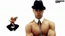 Claudio – Just A Little Bit Feat Fatman Scoop (Spencer & Hill Airplay Edit)
