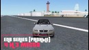 10 лучших модов gta: san andreas