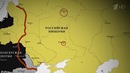 Подлинная история Русской революции. часть 2. Февраль. Документальный фильм