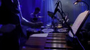 Video 2026-08-20 13-44-31