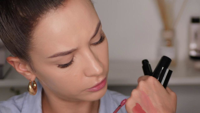 Тестируем аналоги люкса от l’oreal