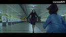 John Dahlback – Won´t Back Away feat. Nick & Simon (Official Video 2016!)