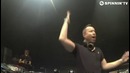 Sander van Doorn @ Spinnin’ Sessions 2014