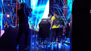 Navi эпизод 12 новая эра – мы чемпионы iem katowice 2020