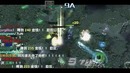 DotA – WoDotA Top10 Weekly Vol.34
