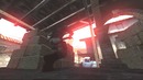 FATH "SH1T" CSS Frag Clip (Clips in desc)