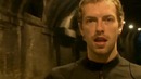 Coldplay – Fix You (HD) (X&Y)