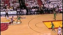 Dwyane Wade’s Ultimate Playoff Mixtape HIGH