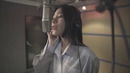 [Special Clip] Dreamcatcher(드림캐쳐) 시연 ‘Speechless’ (영화 ‘알라딘’ OST)