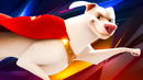 Супер-питомцы Русский тизер-трейлер Мультфильм 2022