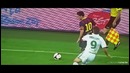 Football Skills Volume 9 – 2015