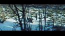 Angstskríg (feat. Attila Vörös) – Skyggespil (Official Music Video 2021)