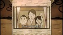 PSY – Father (feat. Lang Lang)