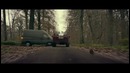 Отряд Русский Трейлер (2015)