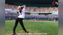 Amazing Skills LIKE A BOSS #9