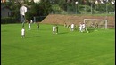 Черноморец 0-1 Кубань | Обзор Матча (19.07.2014)