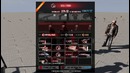Selling System | Zombie-Hunters Update | (English version)
