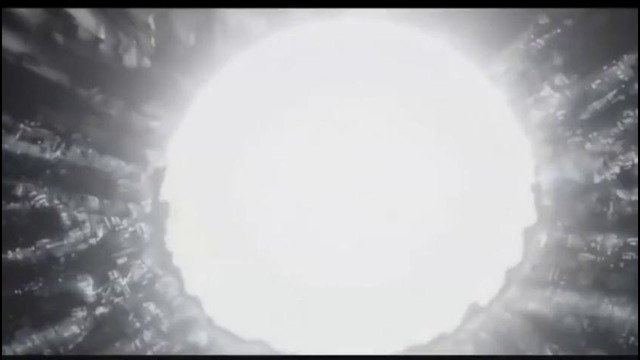 Naruto vs Menma – Roat of ninja