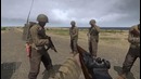 Arma 3 – WOG IRON FRONT – Теперь я видел хардкор