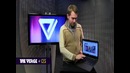 CES 2012: Acer Aspire S5 (the verge demo)