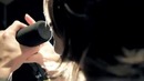 Blessthefall – Bottomfeeder