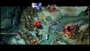 DotA2 – WoDotA Top10 Vol.21