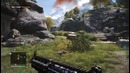 Олег Брейн: Far Cry 4 – СЛОН УБИЙЦА! (Жесть) – #7