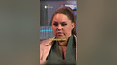 Ночные приключения?#уральскиепельмени #shorts #смех #юмор #смешноевидео