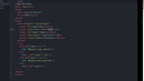 PHP#9 – Методы GET и POTS. Создание формы
