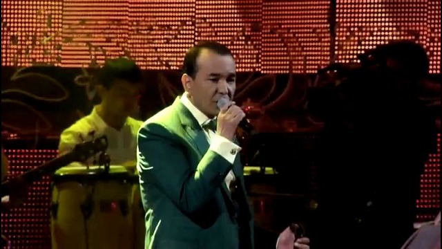 OZODBEK NAZARBEKOV 2015 AYTIB BER MP3 СКАЧАТЬ БЕСПЛАТНО OZODBEK NAZARBEKOV 2015 AYTIB BER MP3 СКАЧАТЬ БЕСПЛАТНО