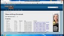 Как установить Forge на Minecraft 1.6.4 1.7.2 1.7.4