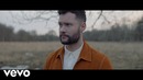 Calum Scott – What I Miss Most (Official Video 2018!)