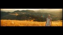 Lana Del Rey – Bel Air