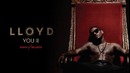 Lloyd – You 2