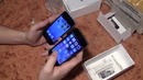 Китайская копия iPhone 5s black c 3G za 115 c Aliexpress