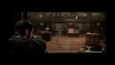 Данька Кейн – Order 1886 (school 13)