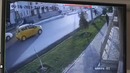 Страшная Авария в Самарканде
