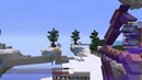 Minecraft – SkyWars by Smale – Железные яйца #10