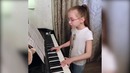 Топ детей которые перепели взрослых