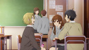 Horimiya – 8 Серия (Зима 2021!)