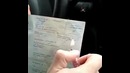Как очистить ПТС от старых данных