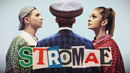 DECODERS // 1000 личностей Stromae и как среди них оказался ТЫ