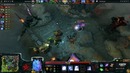 DOTA2: DAC 2015: VP Polar vs The Alliance (Europe Qualifiers)